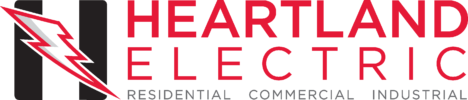 heartland_electric_logo-e1484342773552