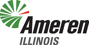ameren-il
