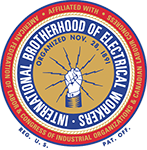 ibew197